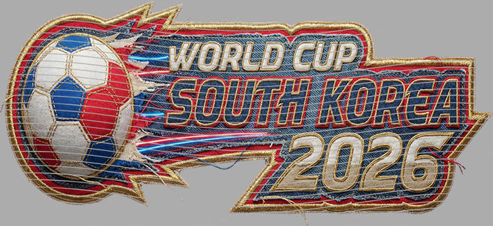 16oz World Cup-WO  269